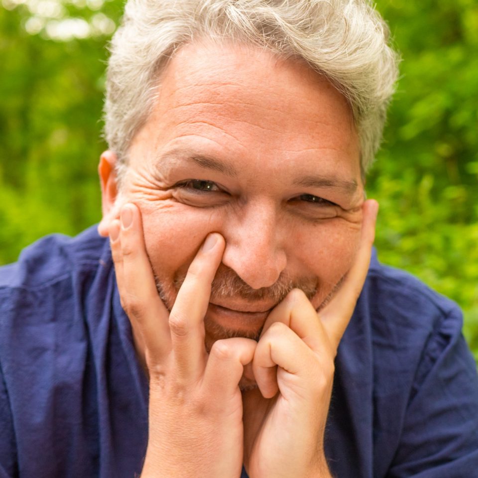 François Le Gal
